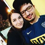 Profile Picture of Carlos gamarra (@carlos_gamarra91) on Instagram