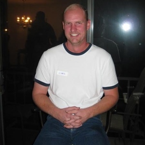 Profile Picture of Chris Harris (@simpleride7980) on Myspace