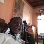 Profile Picture of david roland (@rnd_roland) on Instagram
