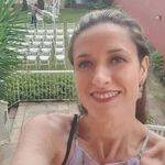 Profile Picture of Daniela Sentelhas (@daniela_sentelhas) on Instagram