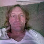 Profile Picture of Floyd Riley (@insanecrazyasswhiteboy) on Facebook