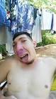 Profile Picture of   Luz Arce (@luzarce86)... (@luzarce86) on Tiktok