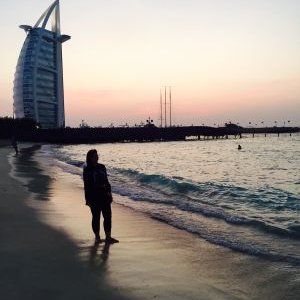 Profile Picture of Sana Malik (@SaSanamalik) on Twitter