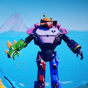 Profile Picture of Jacob Haggerty (@JacobHaggerty) on Youtube