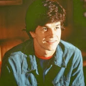 Profile Picture of Leonard Pine (@carlitostcb) on Youtube