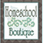 Profile Picture of Tracy Hill (@homeschool boutique) on Flickr