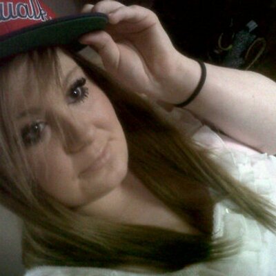 Profile Picture of Savannah'Sutton (@SavannahSutton3) on Twitter