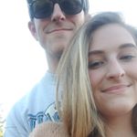 Profile Picture of Blake Stevens (@stevens_blake_88) on Instagram