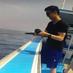 Profile Picture of Alex Jiang (@alexjiang930) on Twitter