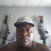 Profile Picture of Kenneth Terrell (@kenneth.terrell.315) on Facebook