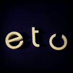 Profile Picture of David Pérez Etu (Calvo) (@don_etu) on Instagram