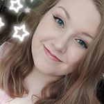 Profile Picture of Morgan Borrego (@borregomorgan) on Instagram