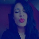 Profile Picture of inezjenkins35 (@inezjenkins35) on Instagram