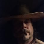 Profile Picture of Jeff Lundblad (@jeff.lundblad.52) on Facebook