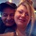 Profile Picture of Christopher Baisden (@christopher.baisden.98) on Facebook