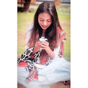 Profile Picture of Sabrina Samuel (@sabrinasamuel7434) on Youtube