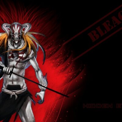 Profile Picture of Scorp_razor (@westby_james) on Twitter