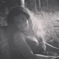 Profile Picture of Jo Wyatt (@jo-wyatt) on Quora