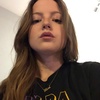 Profile Picture of Michelle Cody (@@likeamimi) on Tiktok