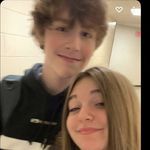 Profile Picture of Eric mogensen (@eric_mogensen54) on Instagram