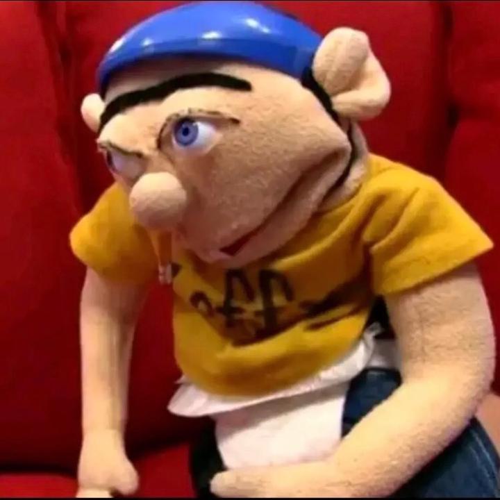 Profile Picture of williamwhitmer972 (@williamwhitmer972) on Tiktok