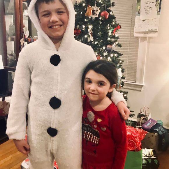 Profile Picture of Sean King (@nogamblenofutur) on Poshmark