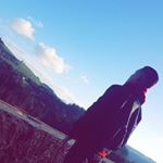 Profile Picture of Joel (@beamerloco) on Instagram