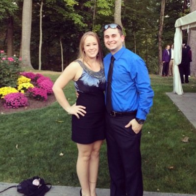 Profile Picture of Lisa Cote (@lcote4916) on Twitter