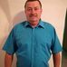 Profile Picture of Daniel Hutta (@daniel.hutta.1) on Facebook