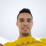 Profile Picture of @RaymondBenavides (@raymond.benavide) on Instagram