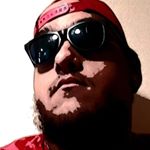 Profile Picture of Joe Wesson (@joethegr8gamer) on Instagram