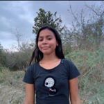 Profile Picture of Kelly Carrillo (@kelly.carrillo.796774) on Instagram