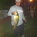 Profile Picture of Jason Gillman (@jason.gillman.9) on Facebook