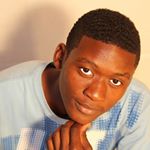 Profile Picture of Steven Mugala (@azariastivens) on Instagram