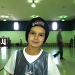Profile Picture of Nathan Rodriguez (@nathan_rodriguez_finsta) on Instagram