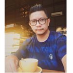 Eric Adolf Supit - Instagram Profile Picture of Eric Adolf Supit (@ericadolfsupit) on Instagram
