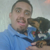 Profile Picture of Alejandro Canchola (@CANCHOLA2911) on Youtube