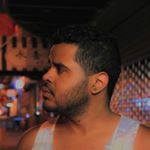 Profile Picture of Eric Claudio (@ericclaud94) on Instagram