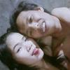 Profile Picture of Robert Tanggo (@robert.tanggo) on Tiktok