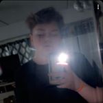 Profile Picture of Steven Shea (@stevenshea22) on Instagram