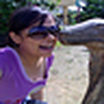 Yedda Villarante - Flickr Profile Picture of Yedda Villarante (@yeddavillarante86) on Flickr