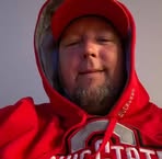 Profile Picture of Steven Entler (@Steven-Entler) on Facebook