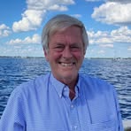 Profile Picture of Glenn Shallis (@glenn.shallis) on Facebook