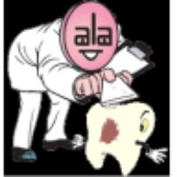 Profile Picture of Raheel Shamim (@raheel-shamim) on Quora