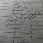Profile Picture of Lucas Nelthorpe (@gregarrd) on Instagram