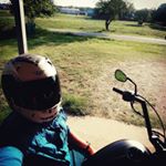 Profile Picture of Martin Obrecht (@obielivion) on Instagram