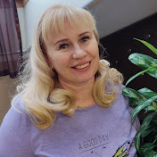 Profile Picture of Olga Tkachenko (@olgatkachenko7077) on Youtube