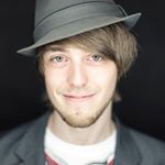 Profile Picture of Patrick Häuser (@patrick.hauser.104) on Instagram