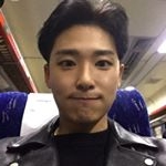 Profile Picture of 영훈. (@stw_0_hoon) on Instagram