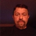 Profile Picture of Herbert Dyer (@bertdyer11) on Instagram